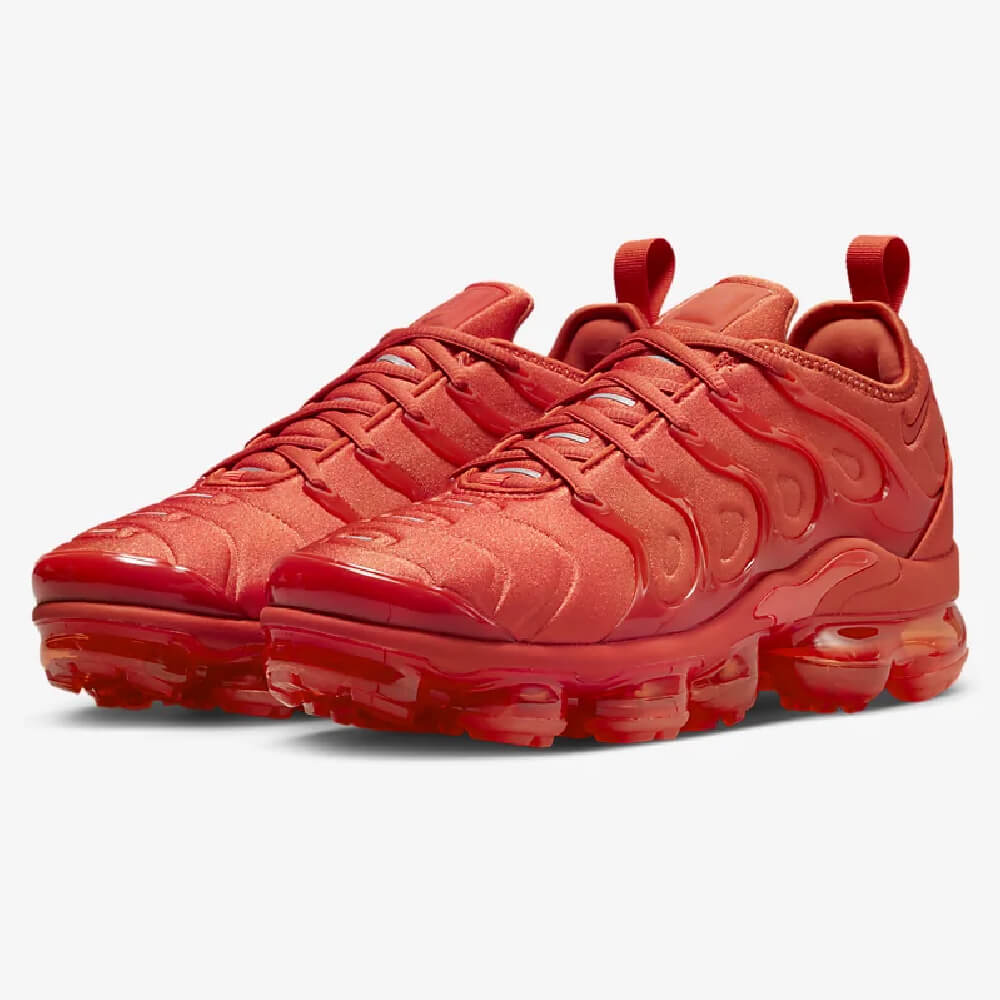 Nike air 2025 vapor max woman