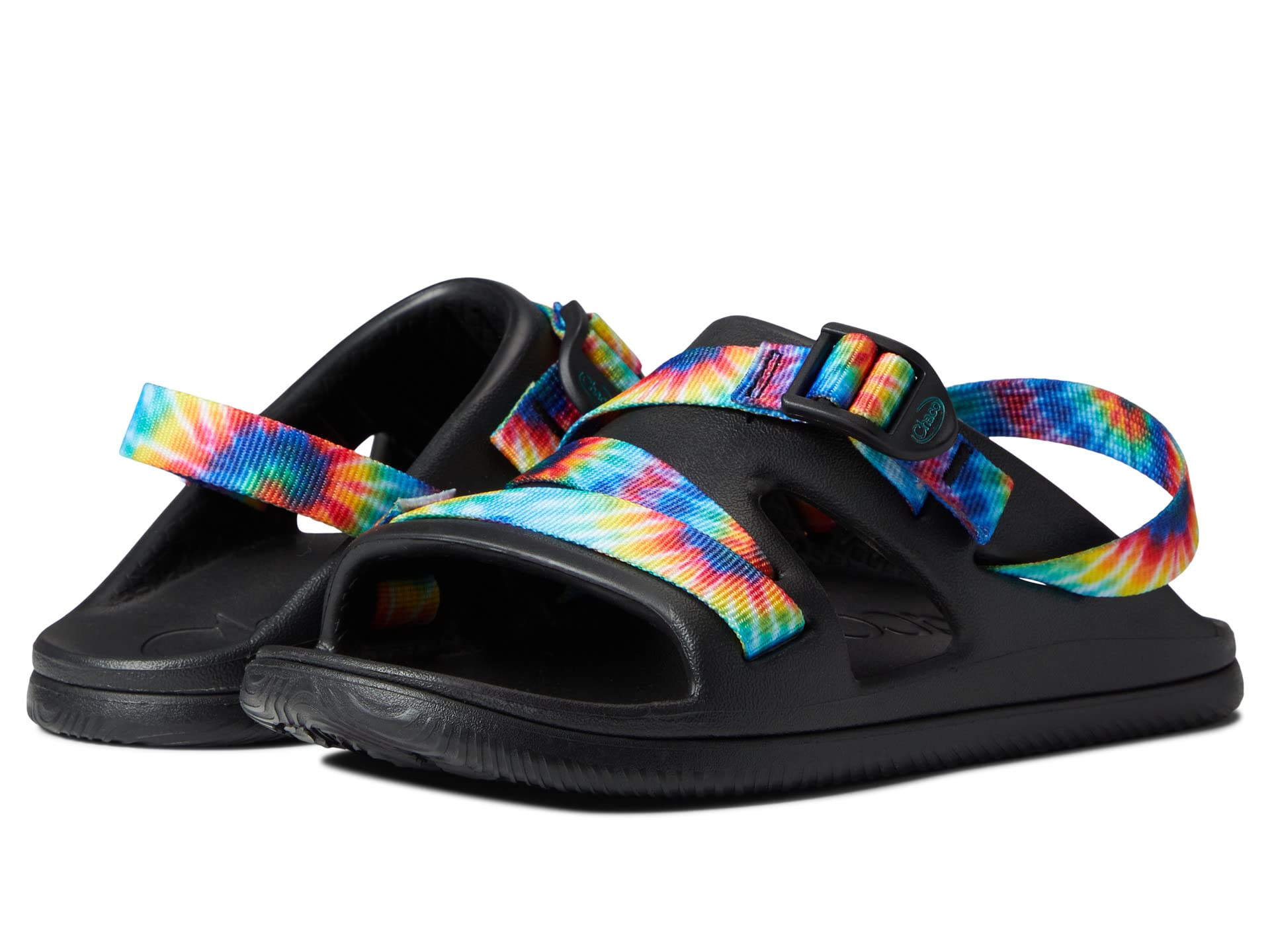 Chaco Kids Chillos Sport