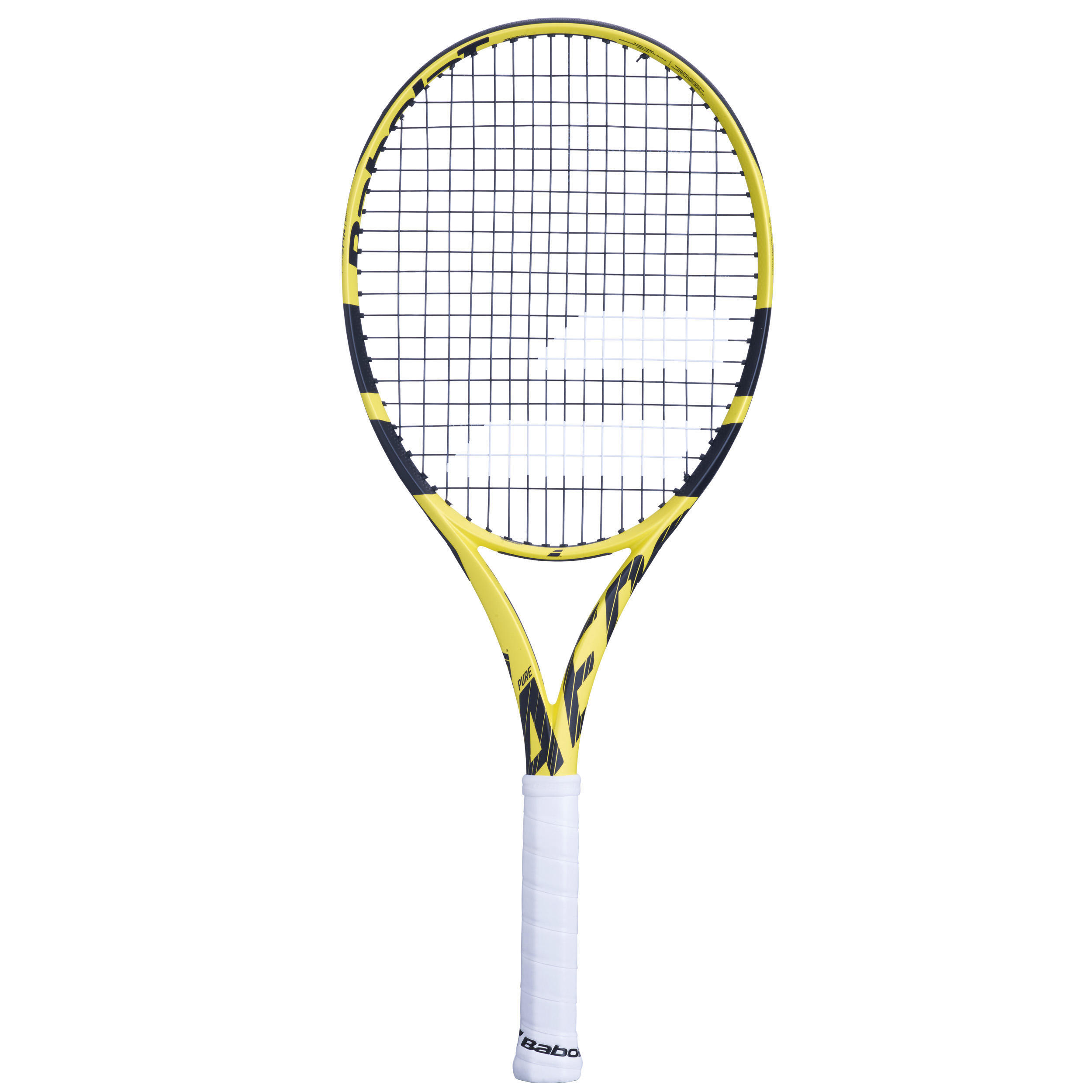 Babolat Pure Aero 300