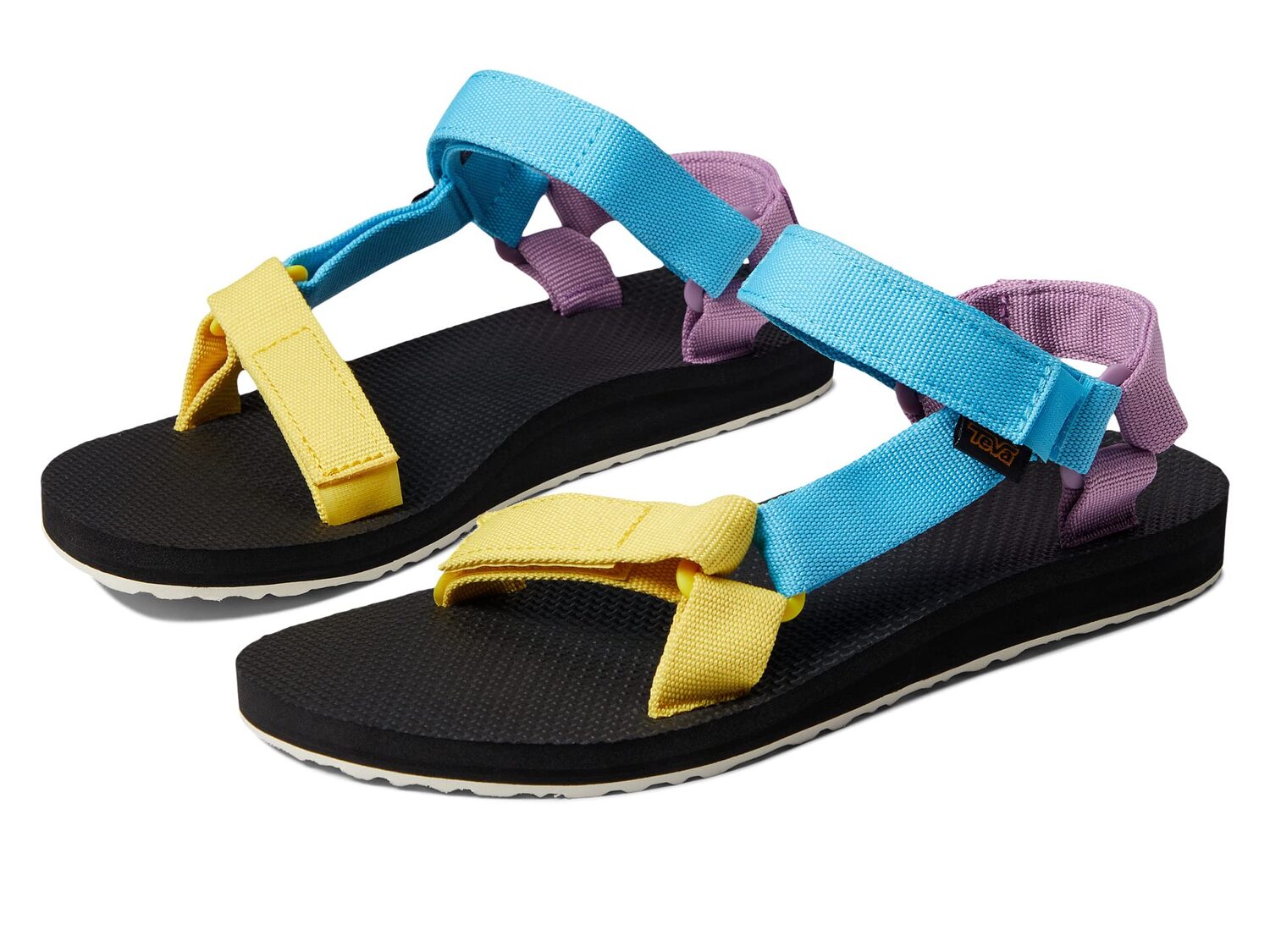 

Сандалии Teva, Original Universal