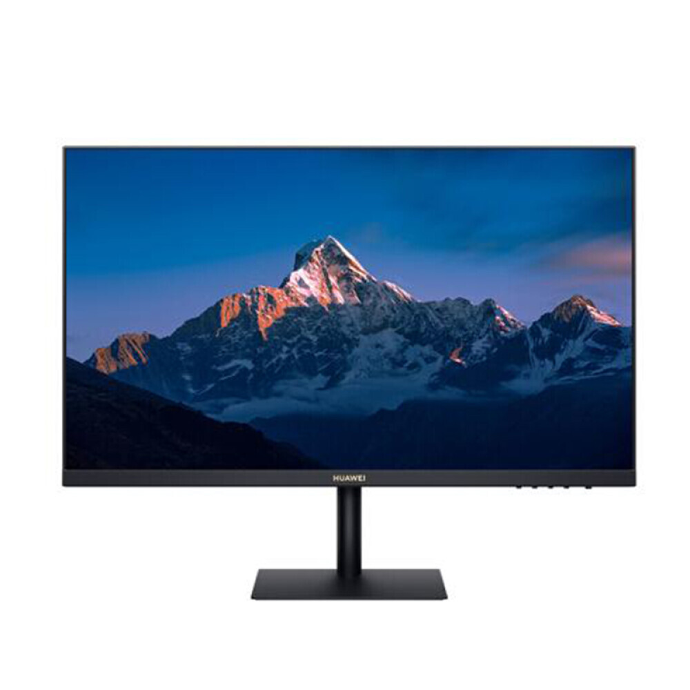 

Монитор Huawei AD80HW 23,8" IPS Full HD