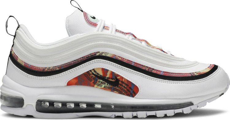 Nike air on sale max 97 classic