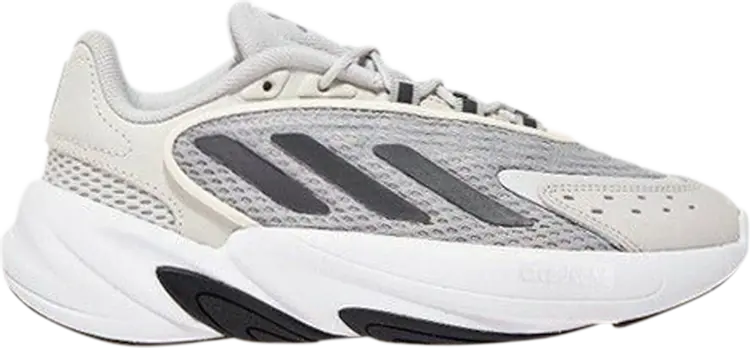 

Кроссовки Adidas Ozelia, серый
