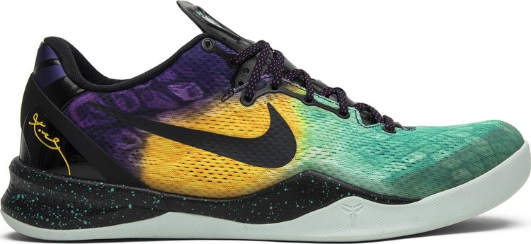 Easter kobe sales 8