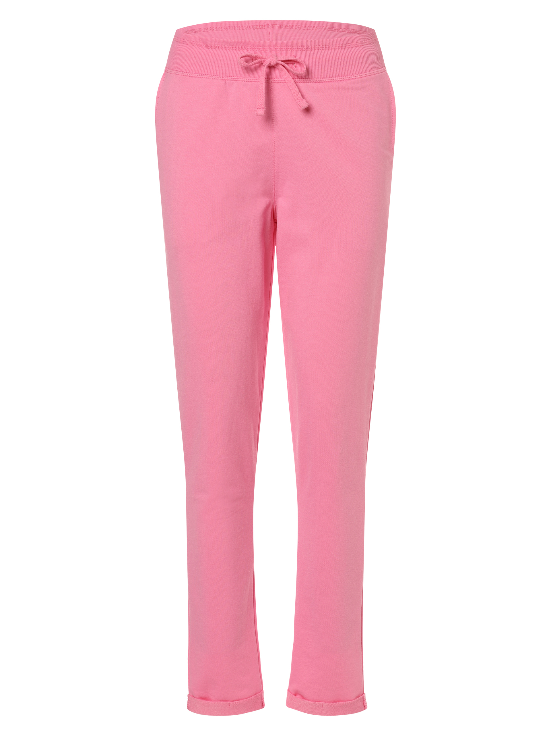 Спортивные брюки Marie Lund, розовый топ marie by marie размер 42 розовый
