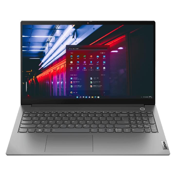 

Ноутбук Lenovo ThinkBook 15 Gen 2 15.6'', 8 Гб/512 Гб, 20VE001AAX
