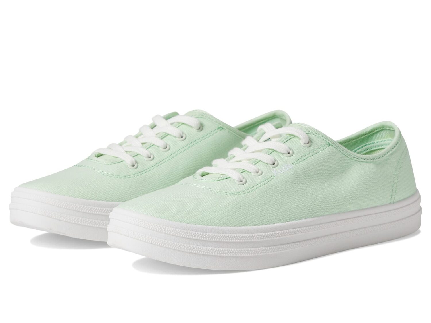 

Кроссовки Keds, Breezie Canvas
