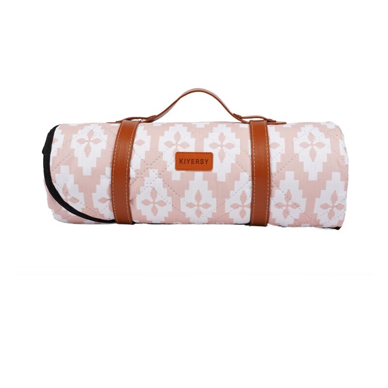 

Коврик для пикника в саду Kiversy Milan KYS-303