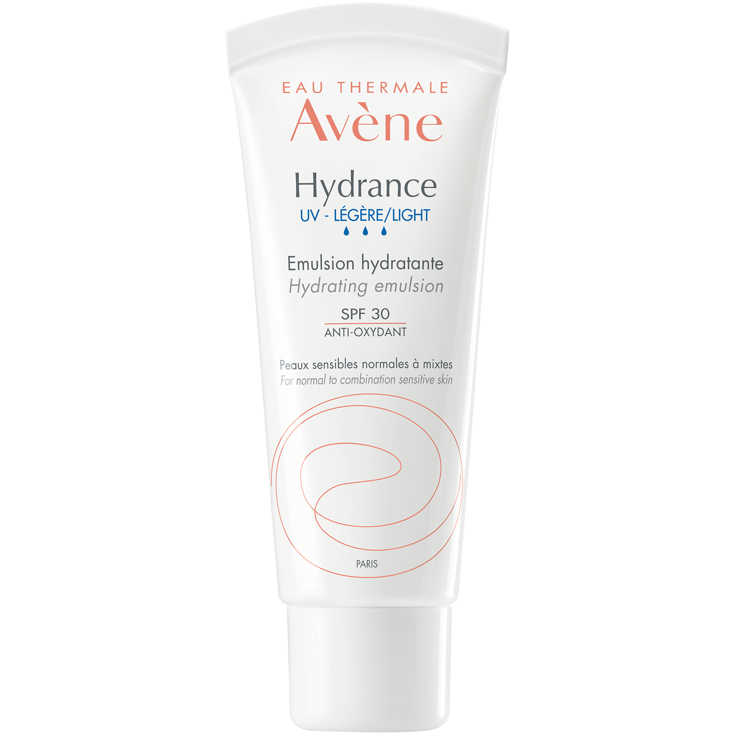 Крем Avene Купить Спб