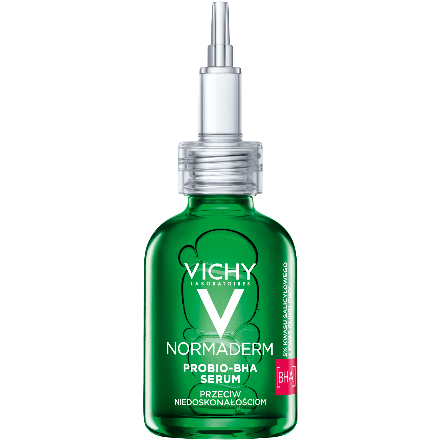 Vichy Normaderm probio-BHA Serum. Нормадерм пробио BHA Serum. Vichy Normaderm probio-BHA Serum Anti-imperfections. Vichy Normaderm сыворотка.