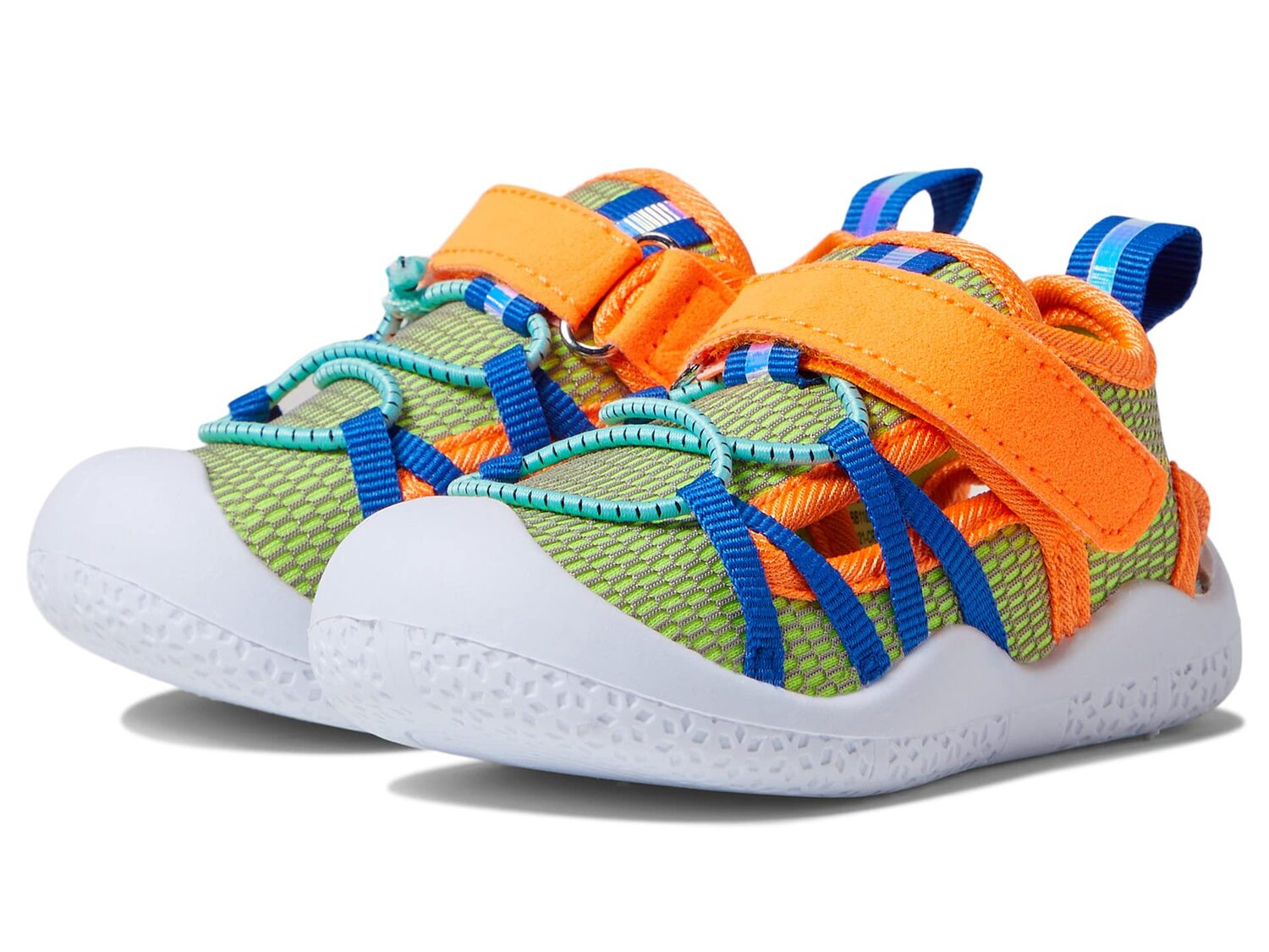 

Кроссовки Robeez, Splash Water Shoes