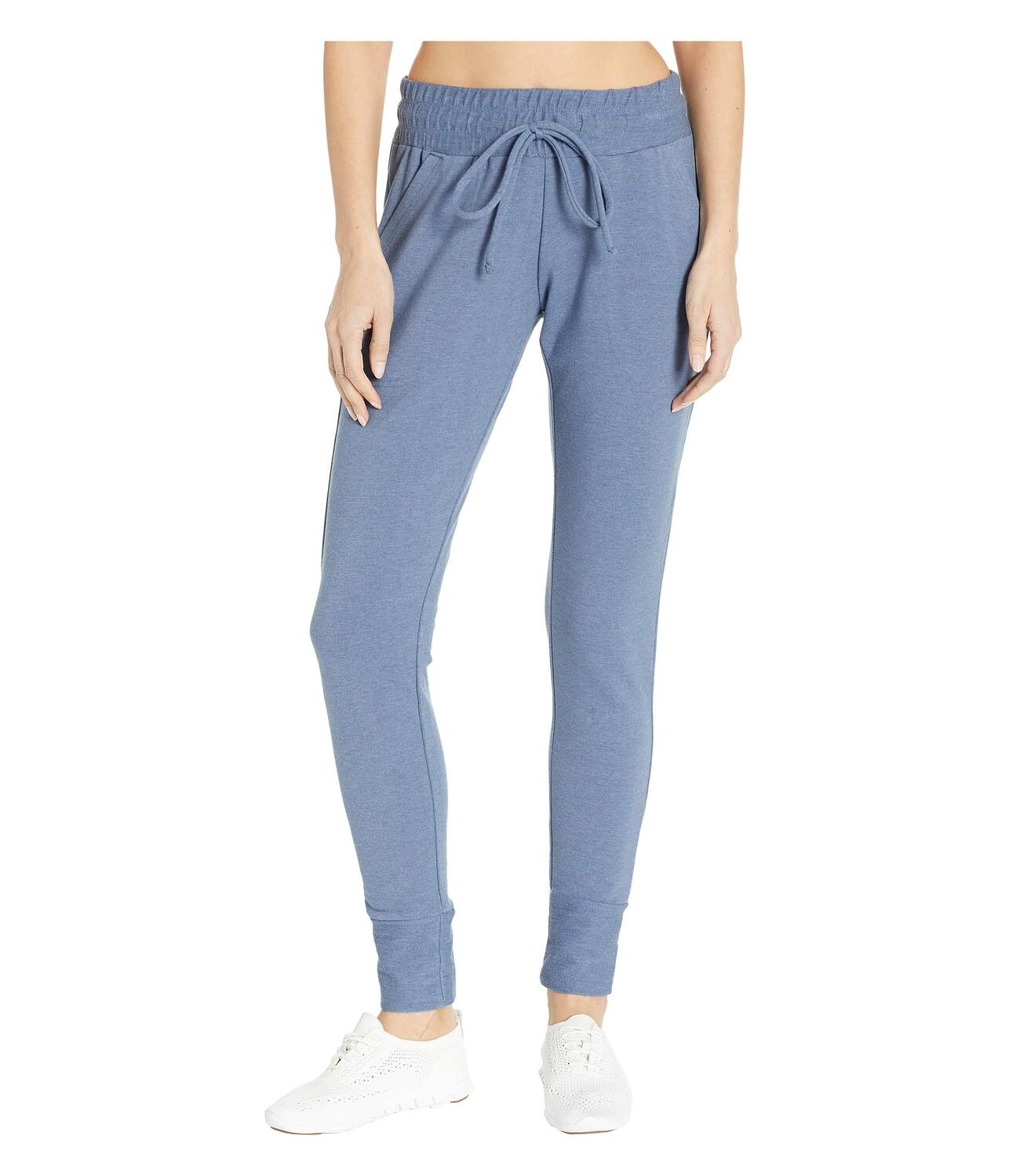 

Джогггеры FP Movement, Sunny Skinny Sweat, Синий