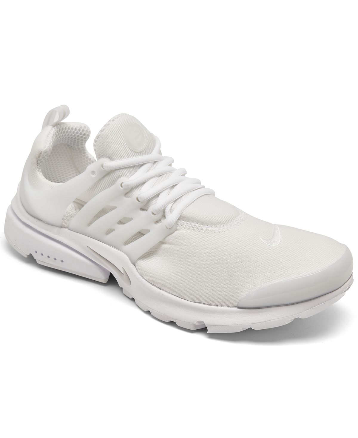 Nike air sale presto casual