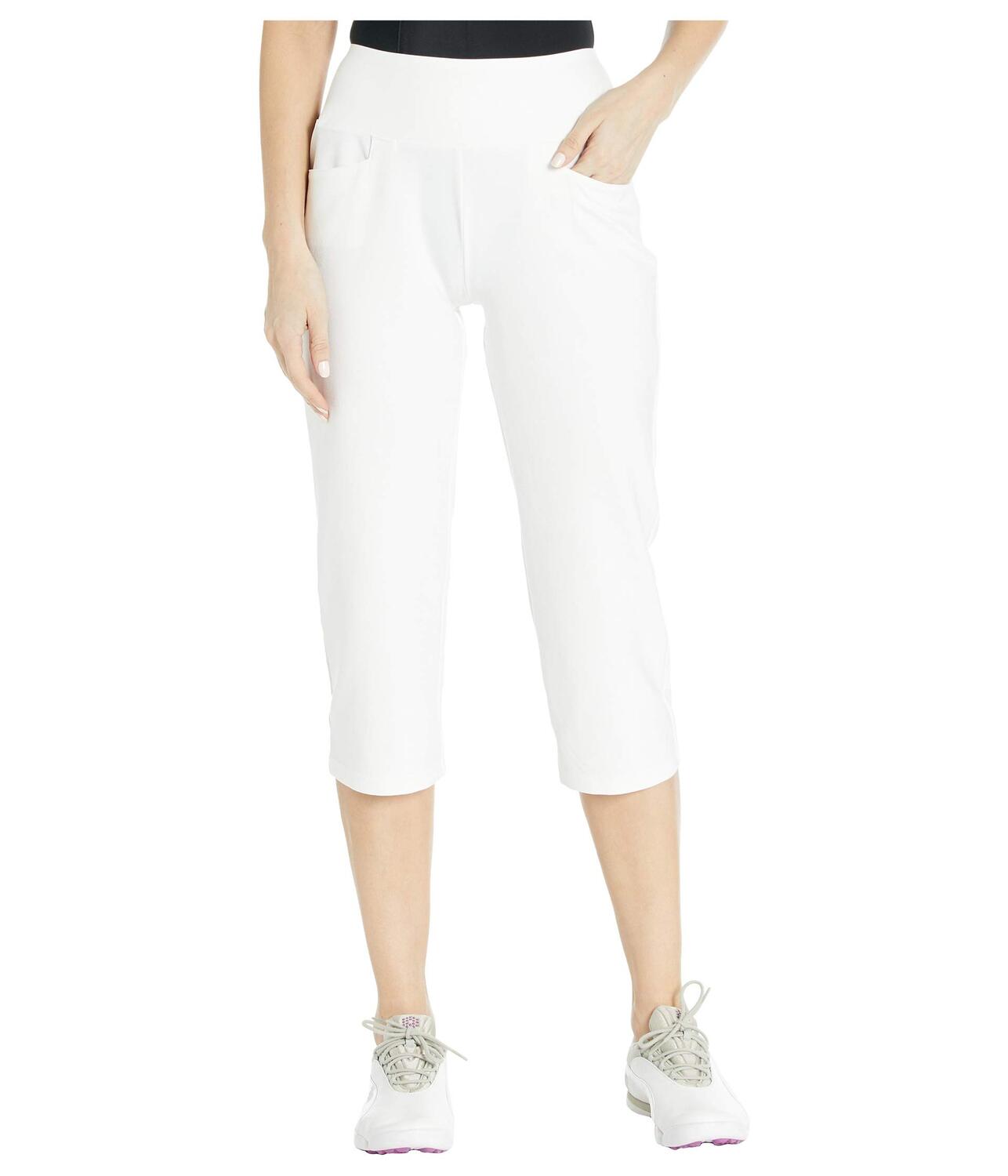 

Капри PUMA Golf, PWRSHAPE Capris