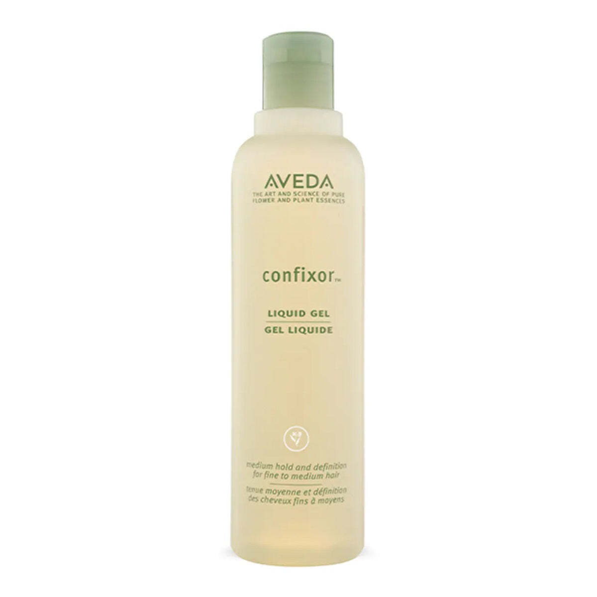 

Aveda Гель для укладки волос Confixor Liquid Gel 250 мл