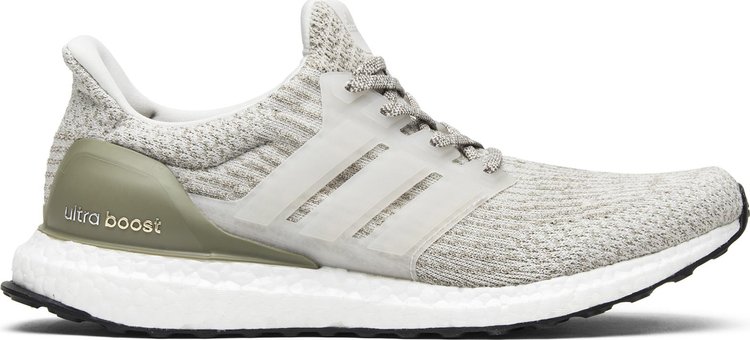 Adidas ultra boost hot sale 4.0 womens olive