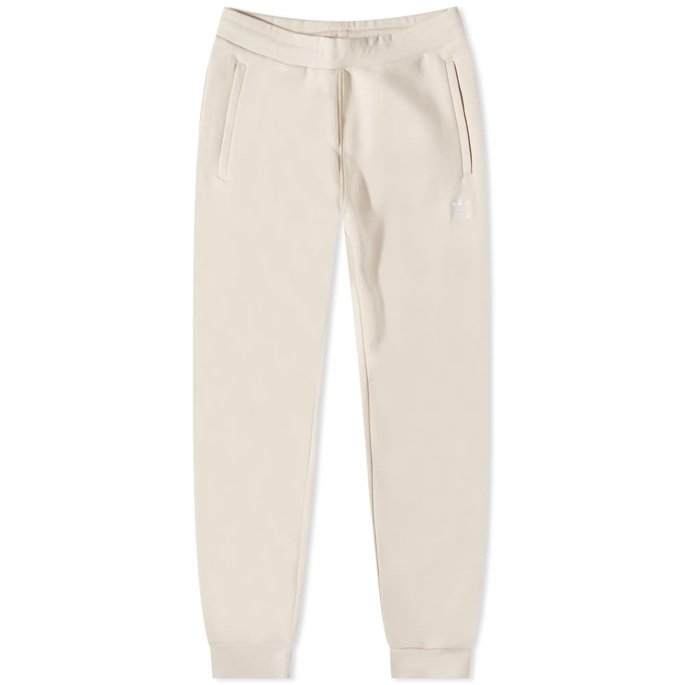 

Брюки Adidas Essentials, белый