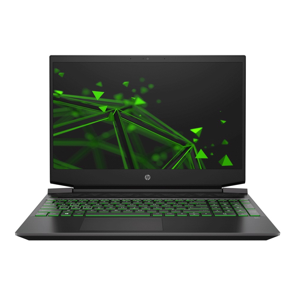 Ноутбук HP Pavilion 15-ec1046nr 15.6