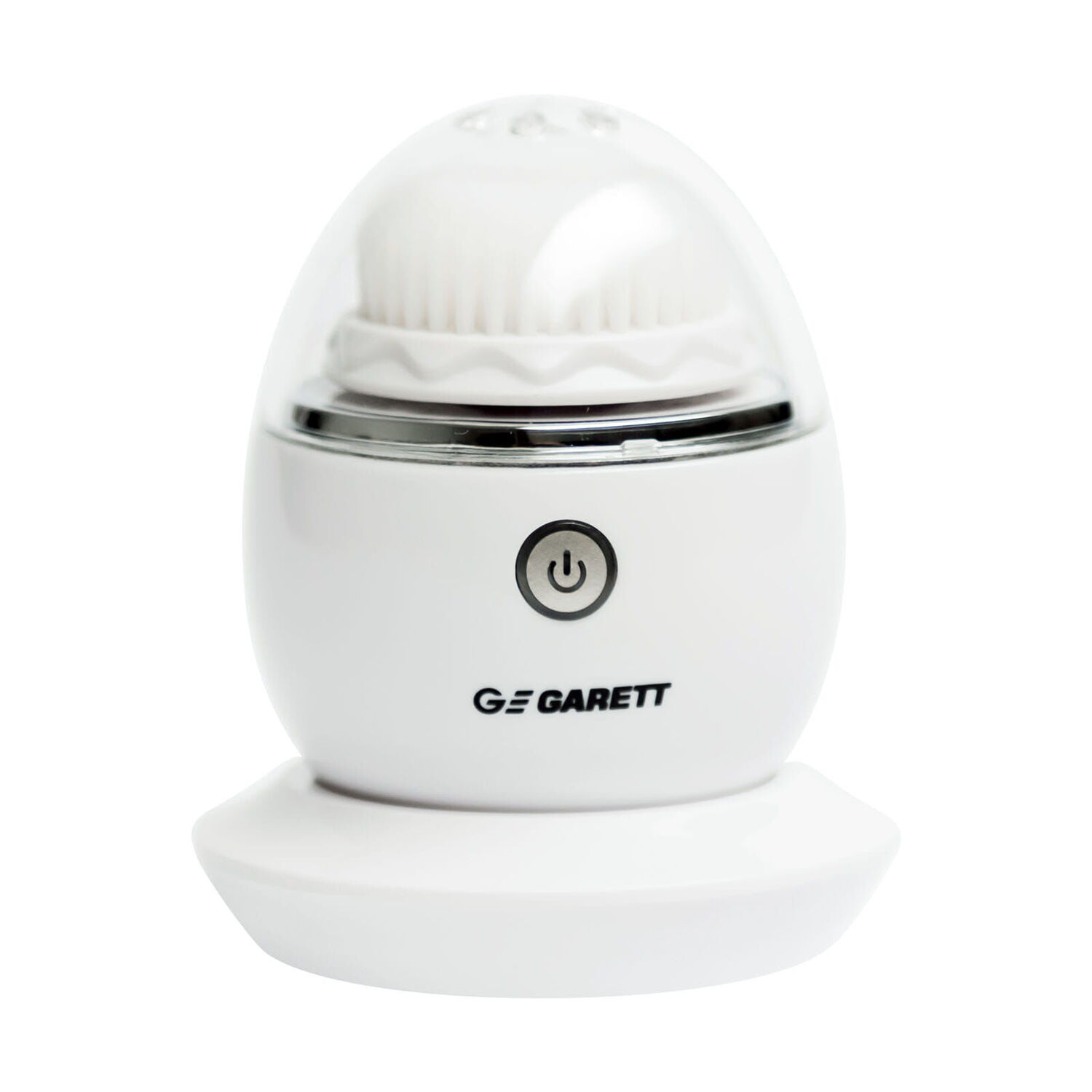 

Garett Beauty Clean Pro звуковая щетка для лица, 1 упаковка