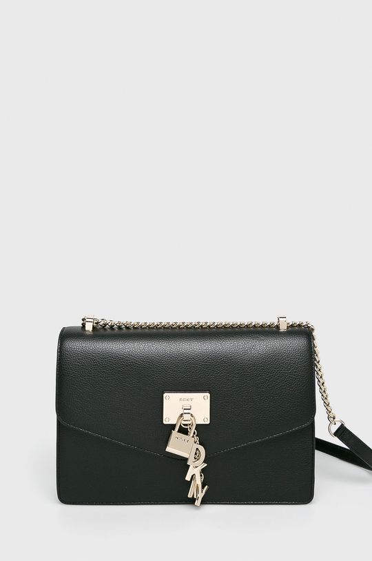 

Сумка DKNY, черный