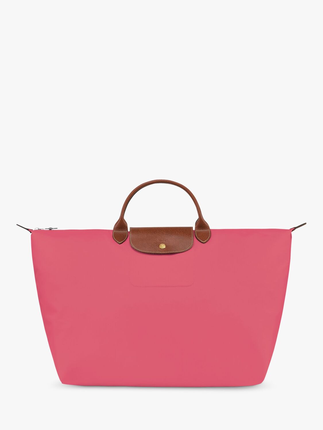 

Дорожная сумка Longchamp Le Pliage Original, Гренадин