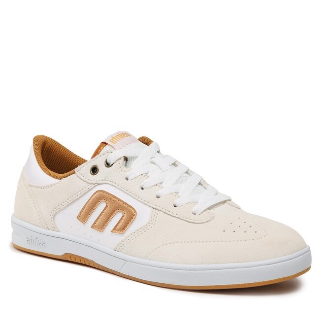 

Кроссовки Etnies Windrow, белый