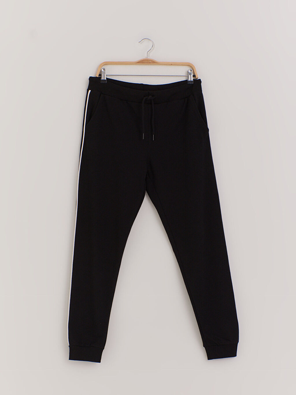 

Спортивные брюки Slim Fit Jogger LCW Casual