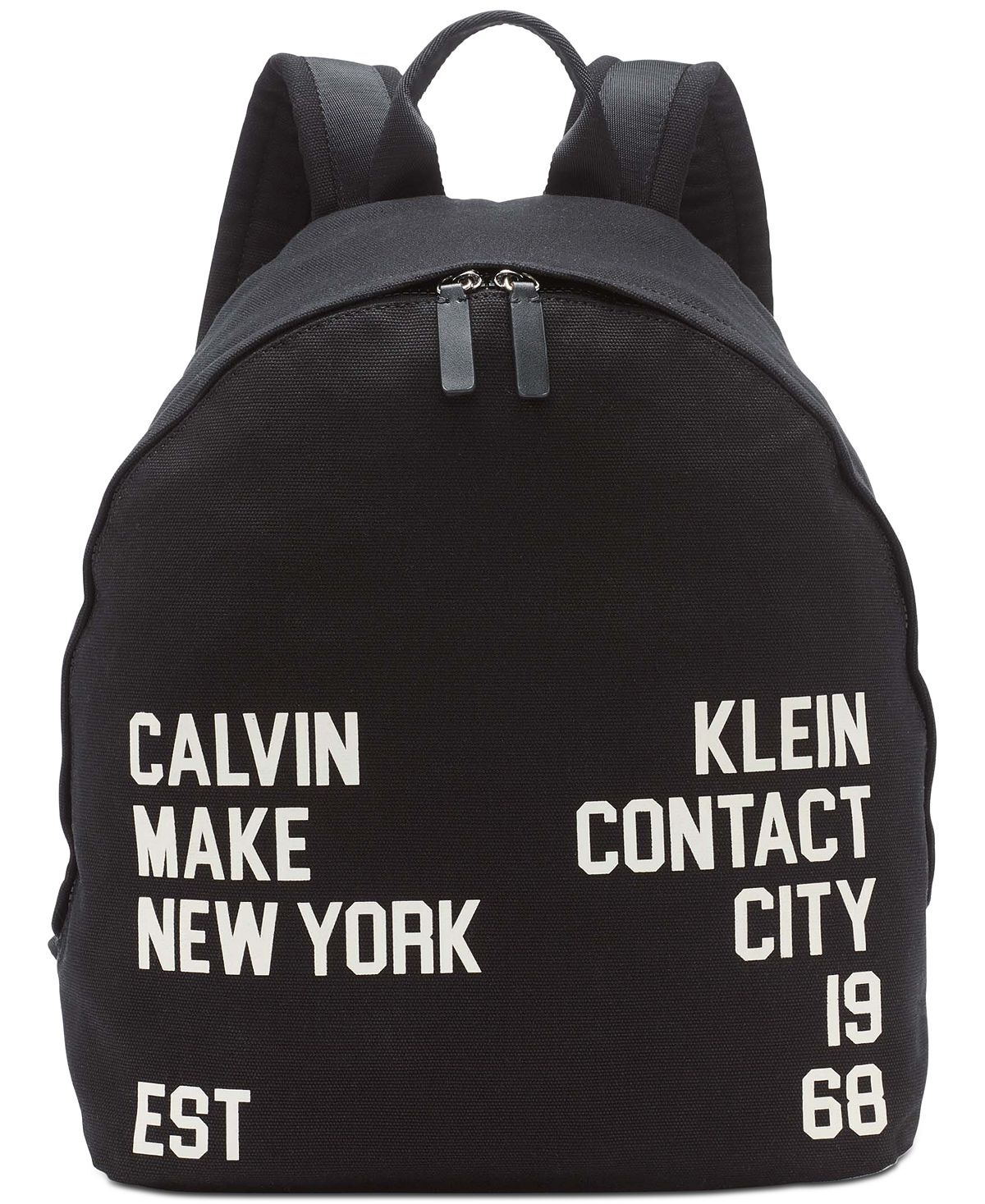 

Рюкзак лэндона Calvin Klein, мульти