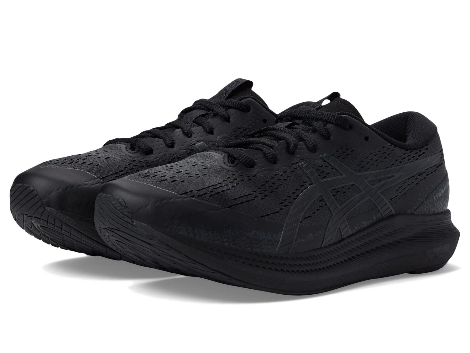 

Кроссовки ASICS, WalkRide FF Walking Shoe