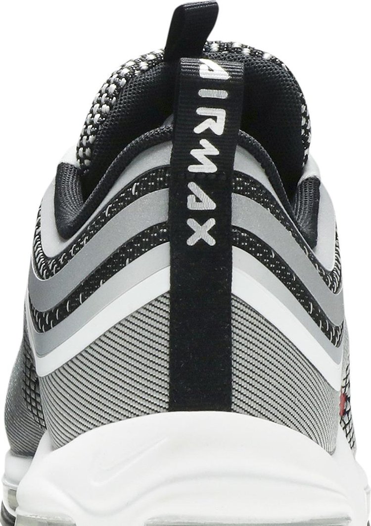 Nike air max clearance 97 ultra 17 price