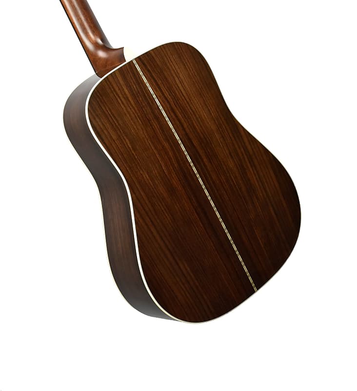 Martin d 28