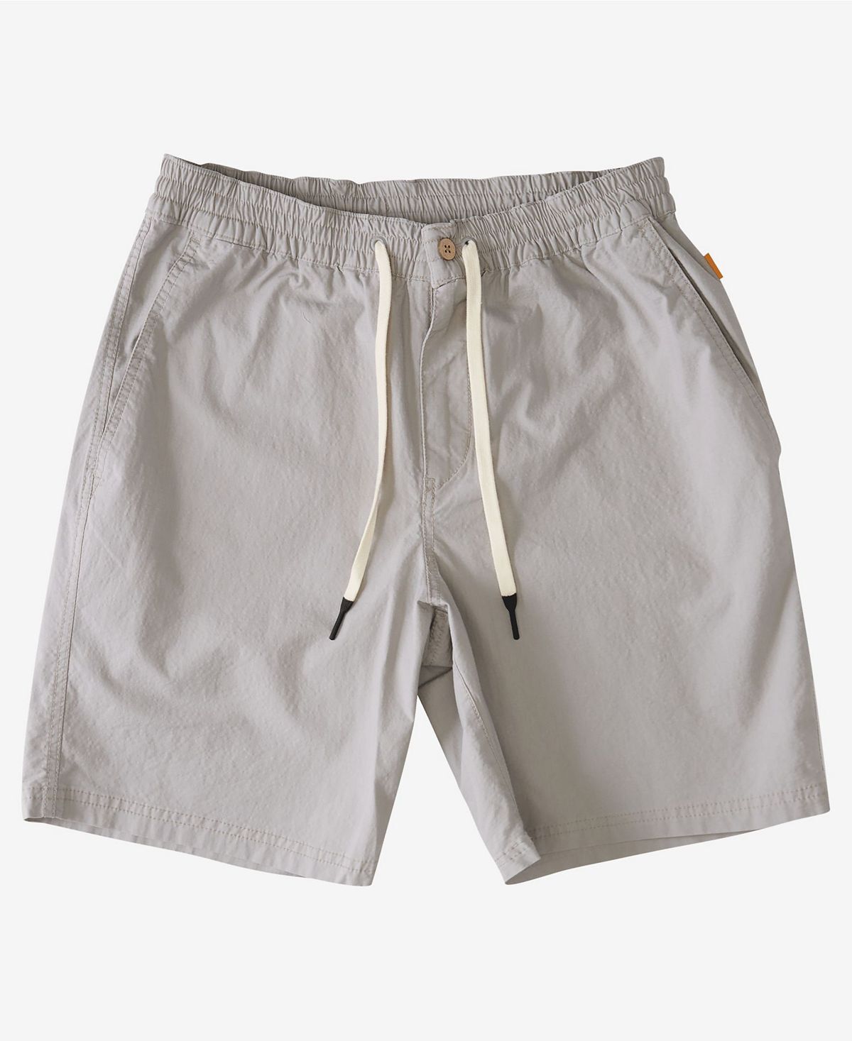 

Мужские шорты для серфинга Quiksilver Waterman, мульти