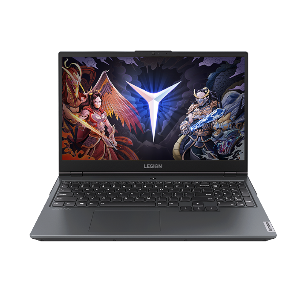 Ноутбук legion отзывы. Lenovo Legion 2020. Lenovo Legion y70. Ноутбук Легион 2020. Lenovo Legion 516 gg 512г.