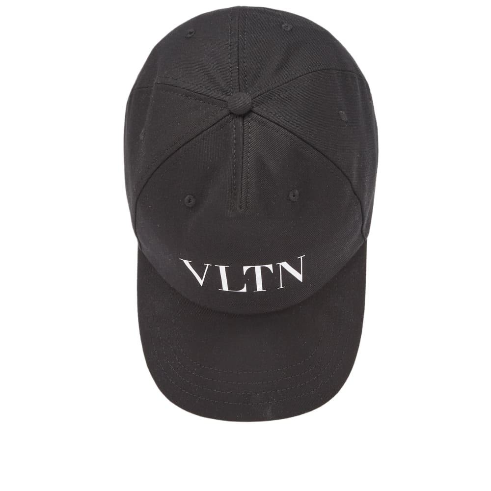 

Бейсболка VLTN Valentino