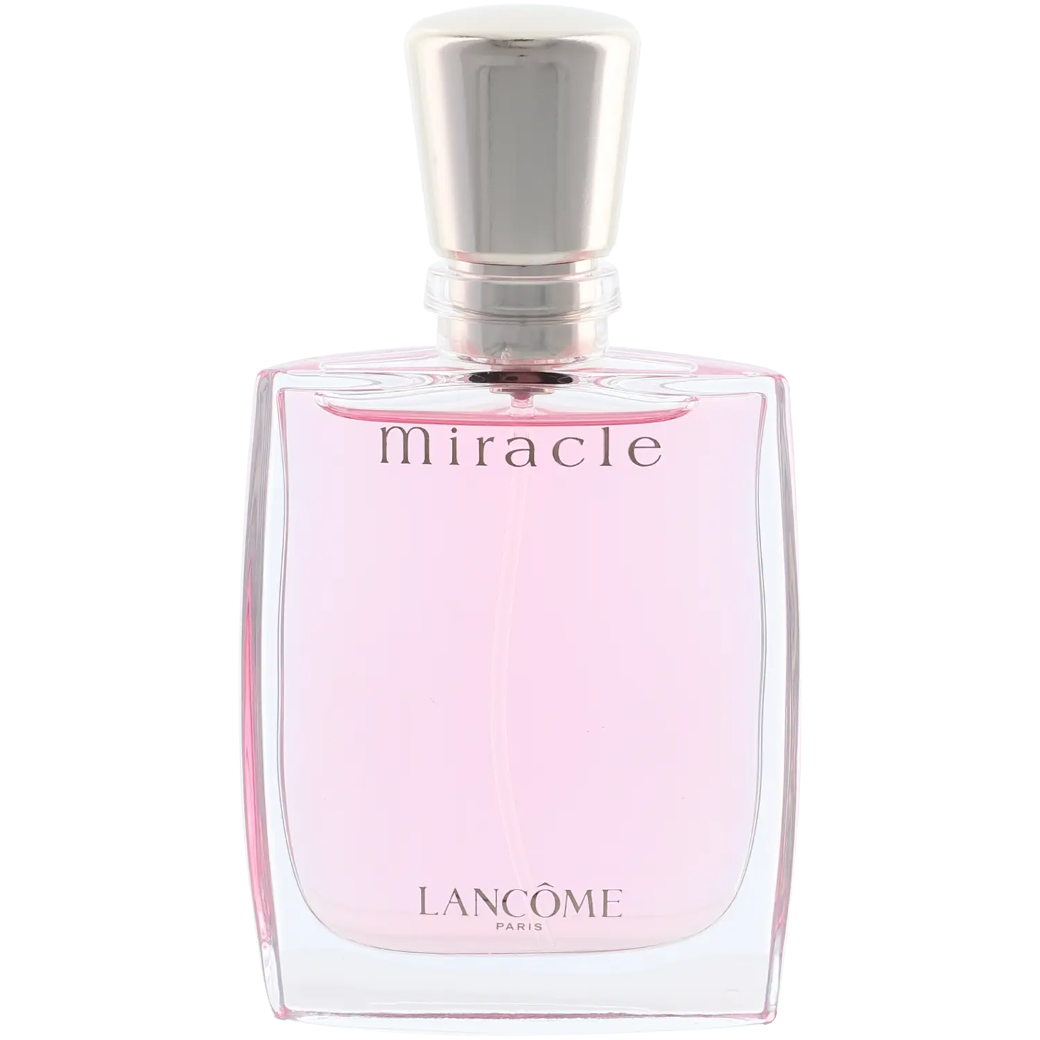 

Lancôme Miracle парфюмированная вода для женщин, 30 мл