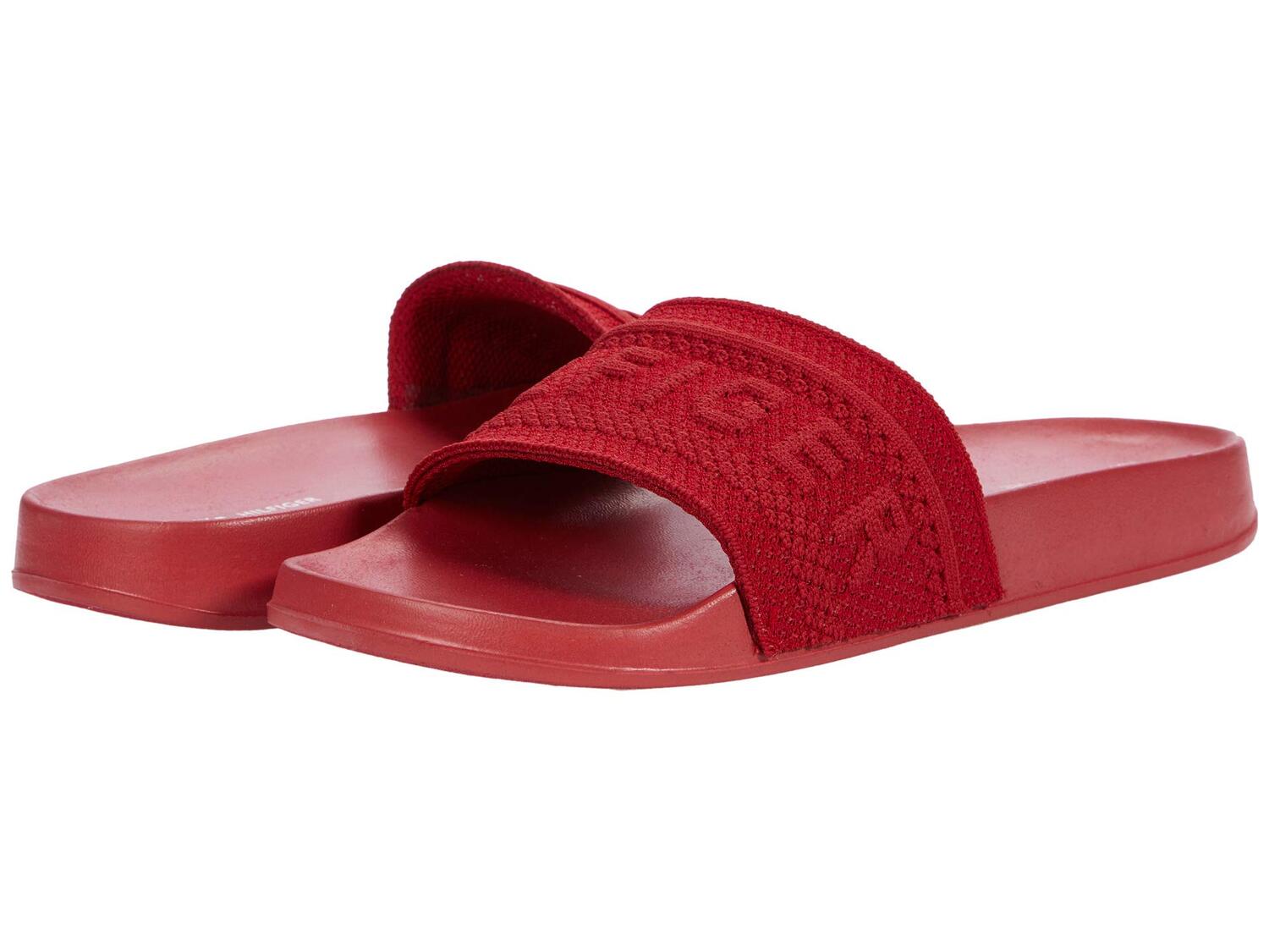 

Сандалии Tommy Hilfiger, Dollop