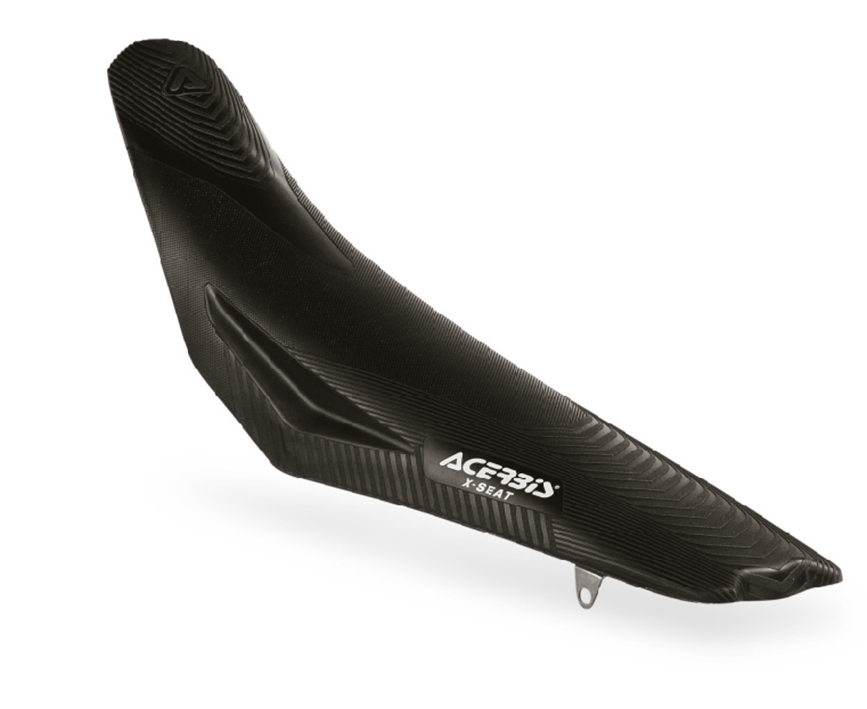 

Сиденье Acerbis X- Honda CRF 450 - 13/14, черный