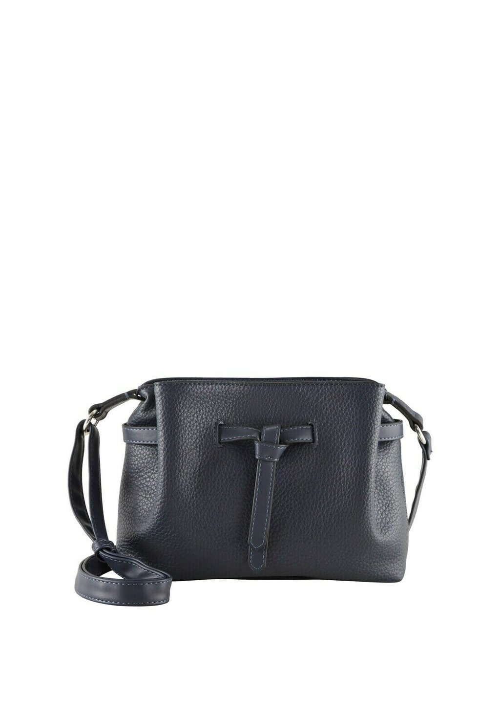 

Сумка TOM TAILOR, цвет dark blue