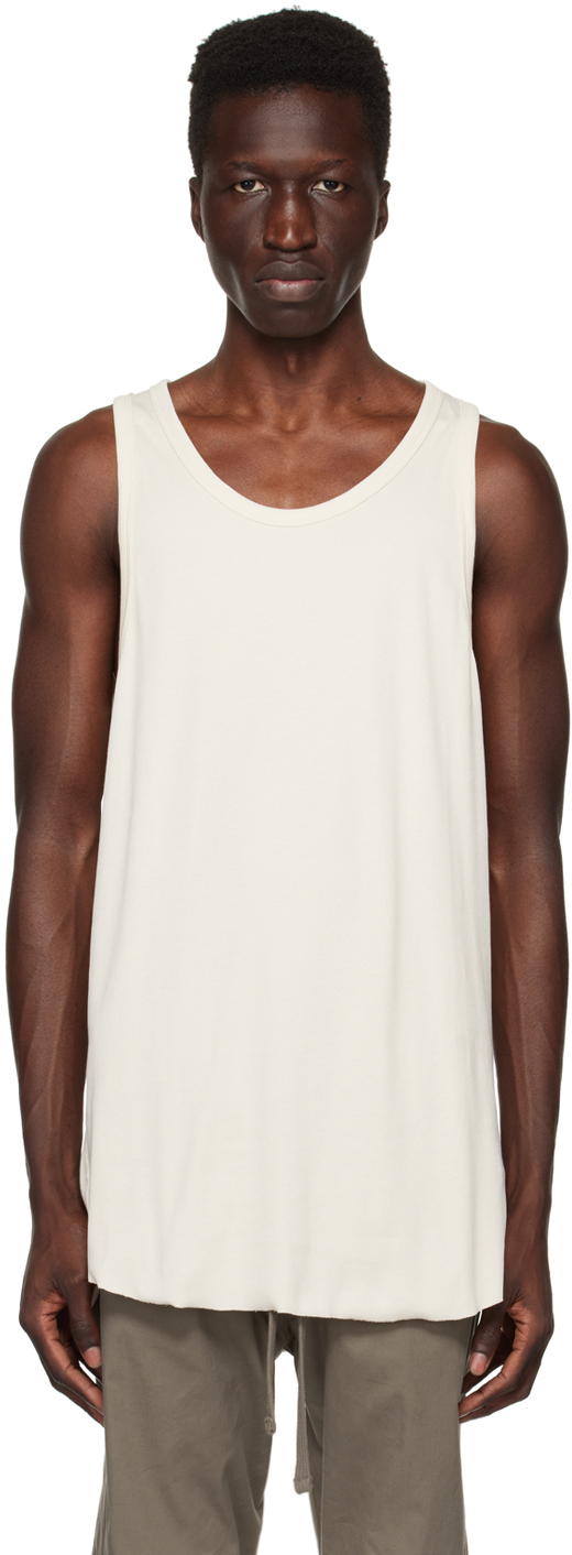 

Майка Off-White M TS 736 thom/krom