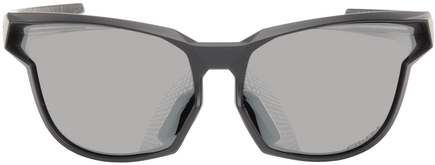 

Черные солнцезащитные очки Kaast Oakley