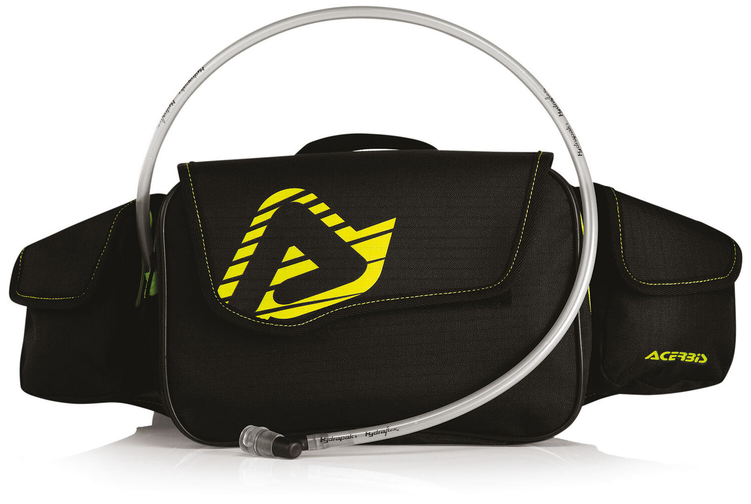 

Сумка-бутылка Acerbis Dromy Waist Pack