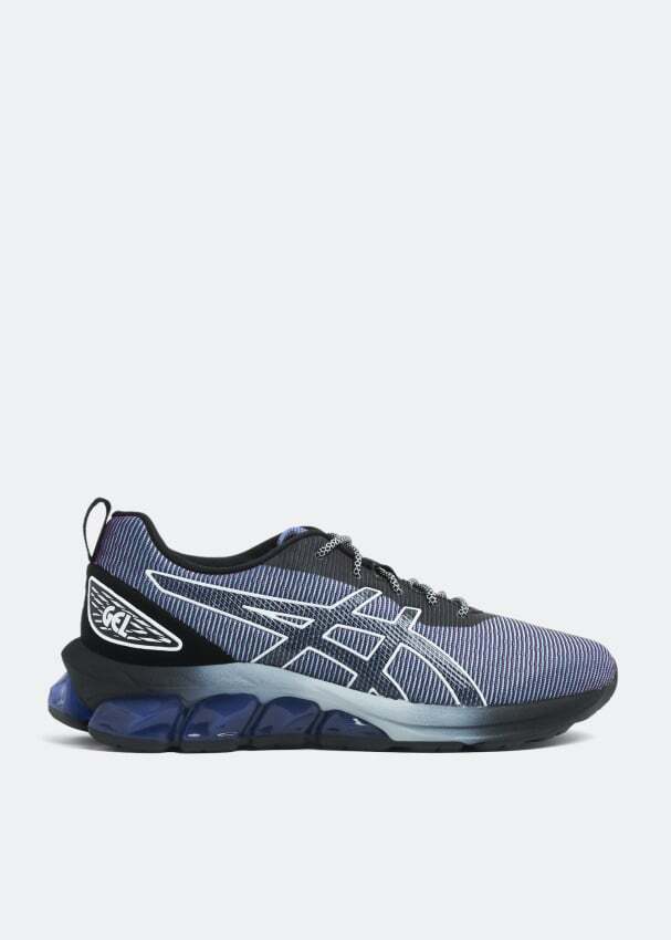 

Кроссовки ASICS Gel-Quantum 180 VII sneakers, синий