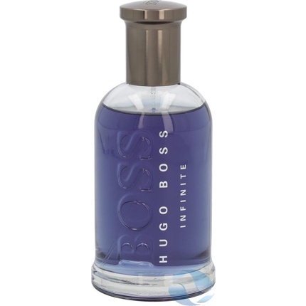 Hugo boss boss clearance bottled infinite