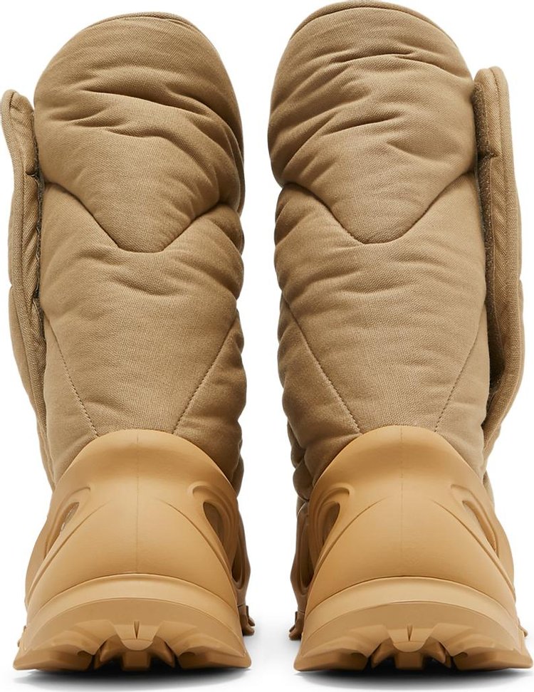 Adidas Yeezy NSLTD Boot Khaki