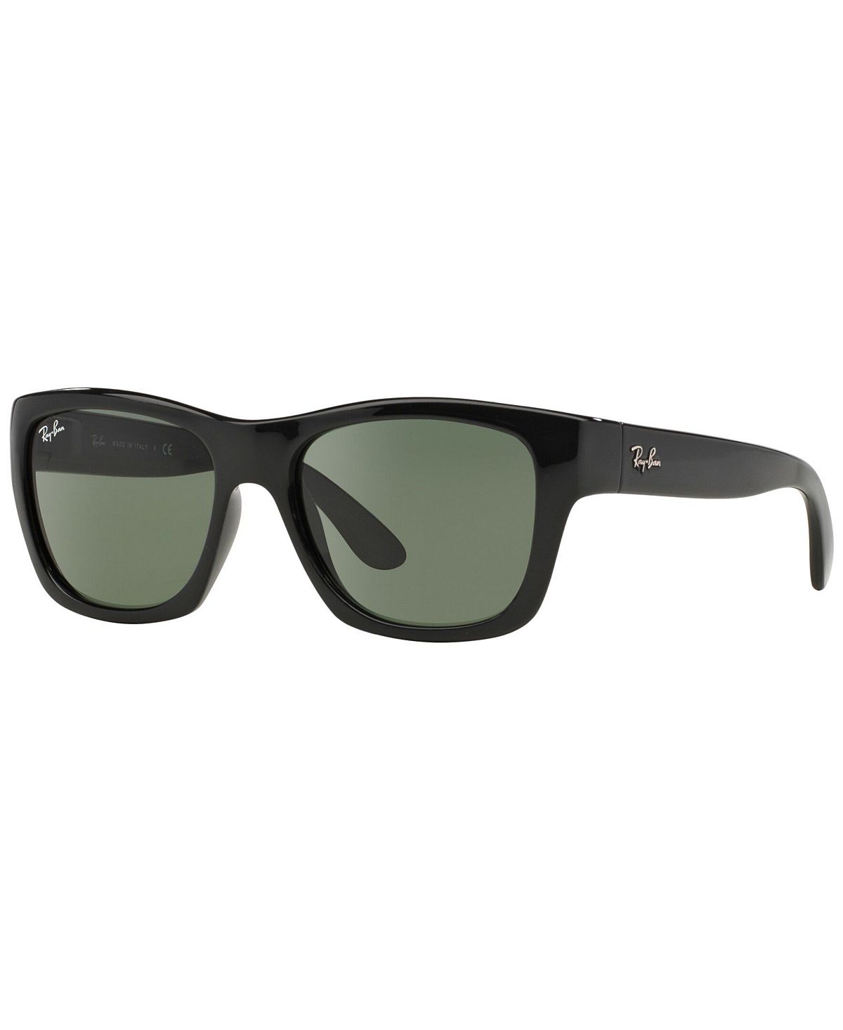 Ray ban sales rb 4194