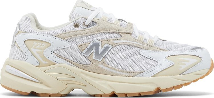 New balance store metallic 878