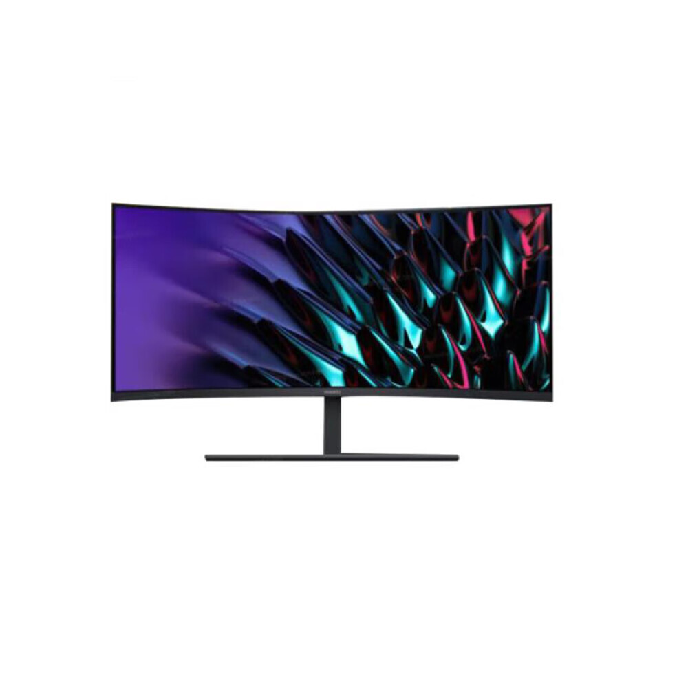 

Монитор Huawei B5-341W 34" 165Гц