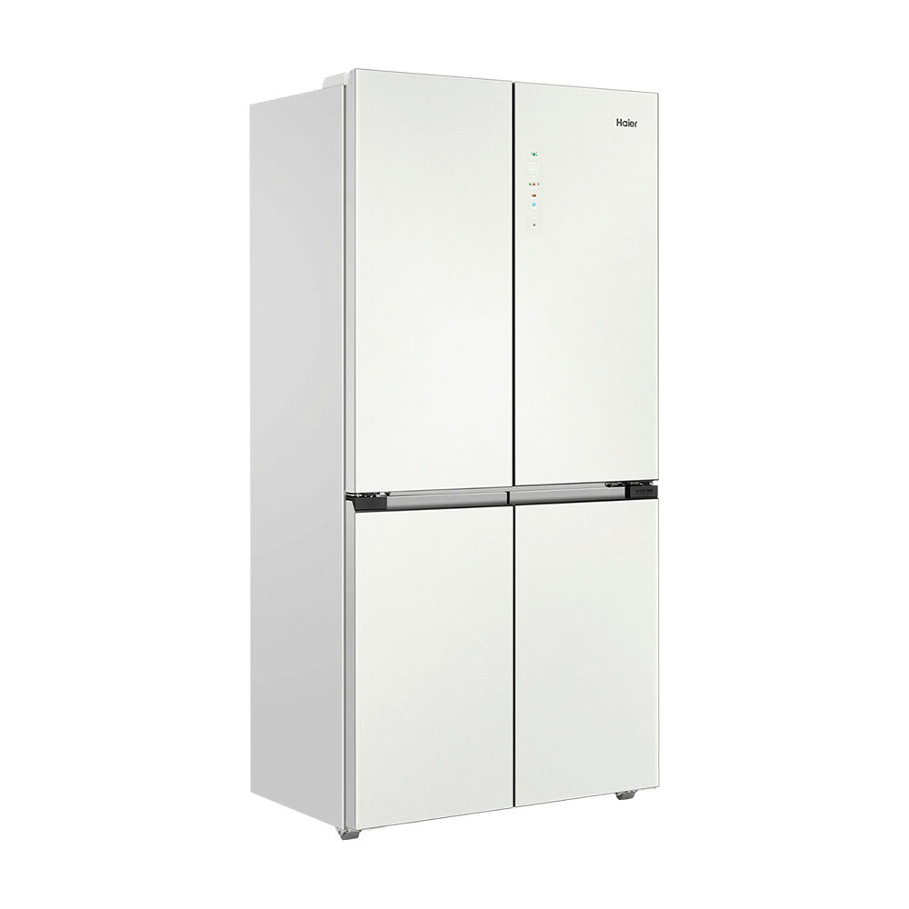 

Холодильник Haier 520L, BCD-520WGHTD1BGCU1, белый