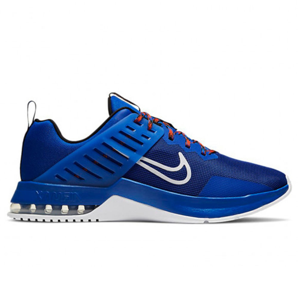 

Кроссовки Nike Air Max Alpha Trainer 3, синий