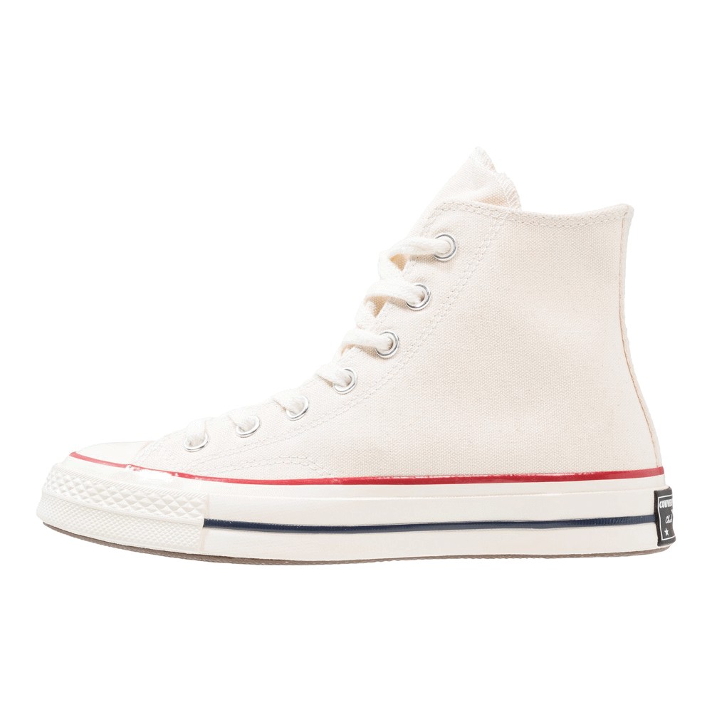 Converse all sales star parchment